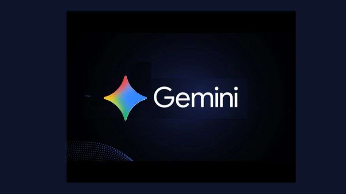 Google Gemini Tops India's AI Search Chart, Beats ChatGPT in December 2024