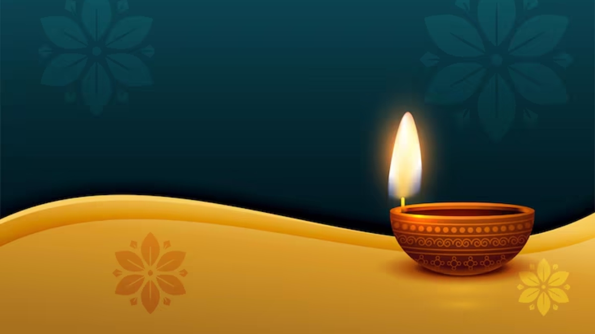 Karthigai Deepam 2025: Tiruvannamalai Ticket Booking, Date & Key Details