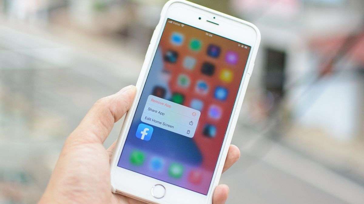 Govt Alert: Delete These 3 Dangerous Screen Sharing Apps Now