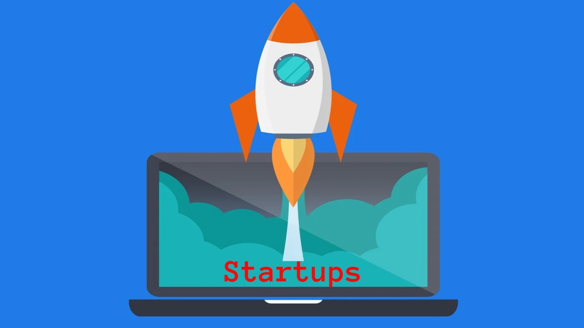 Ratan Tata's Golden Touch: 10 Startups He Backed That Became Unicorns