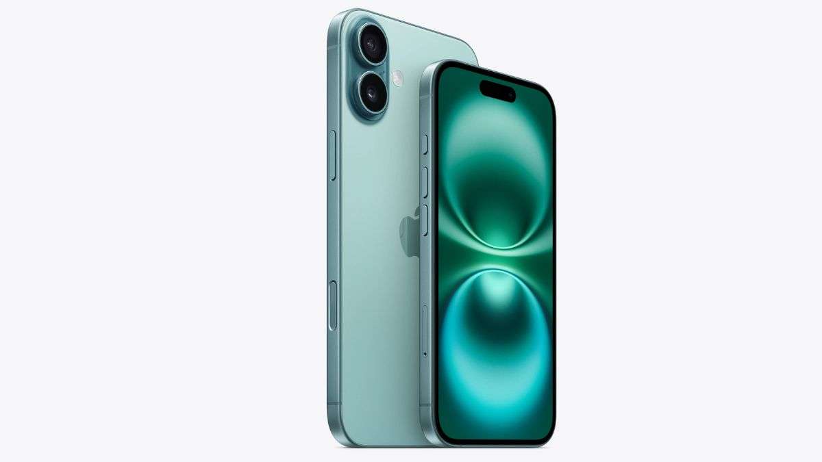 Apple iPhone 18 Price Leak Suggests Minimal Increase, May Cost Near iPhone 17 Series