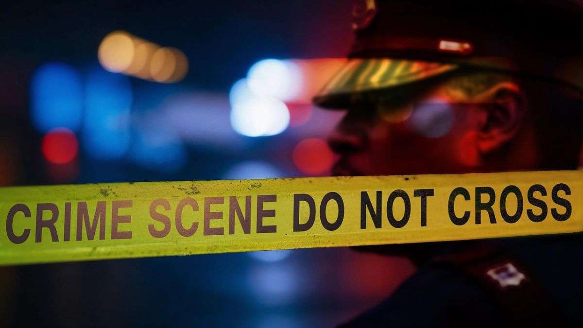 28-Year-Old Indian-Origin Man Fatally Shot in Burnaby, Canada; Police Suspect Gang War