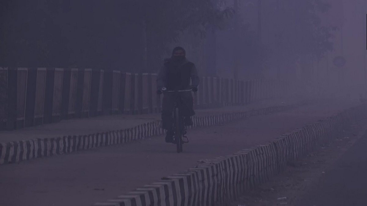 Bhopal Cold Wave Alert: Schools for Nursery to Class 8 to Open at 9:30 AM