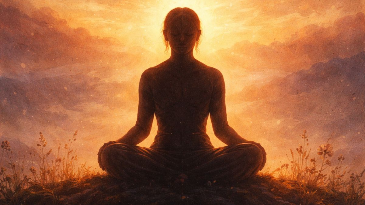 Mauni Amavasya 2026: Date, Significance of Maut Vrat & Key Observance Rules