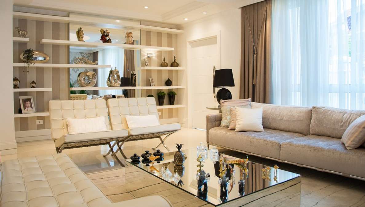 Second Homes Shift from Luxury to Lifestyle: Experts Weigh In