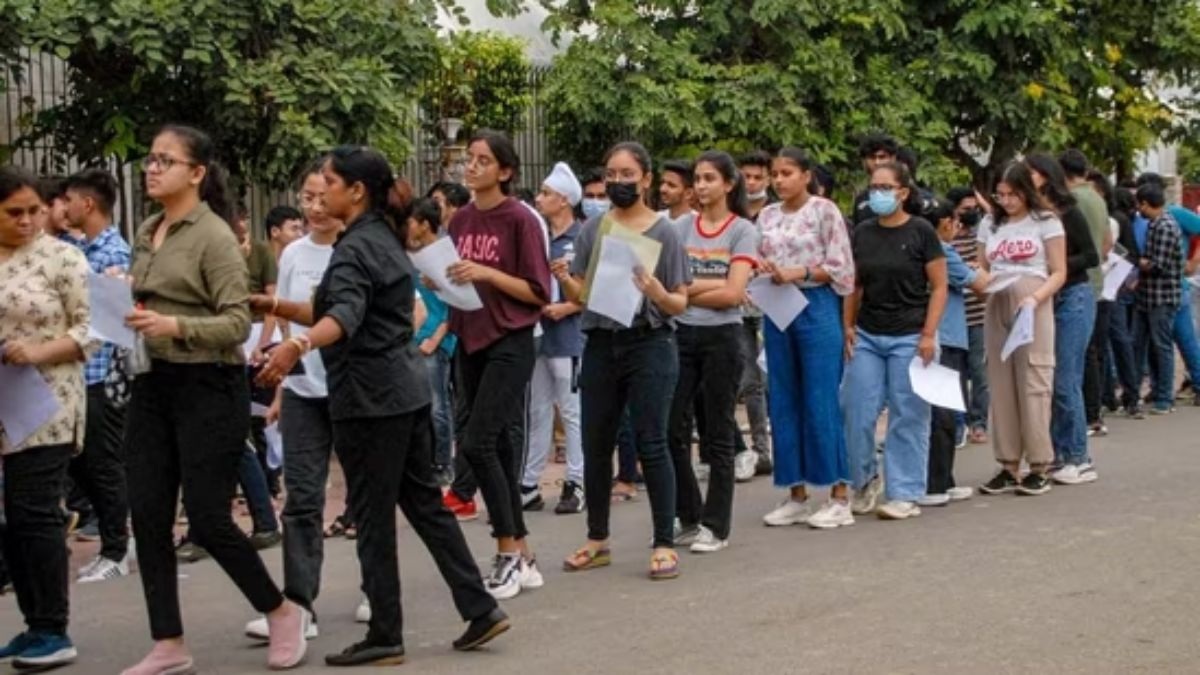 UPSC Civil Services Registration 2026 Starts Tomorrow: Apply Online at upsc.gov.in