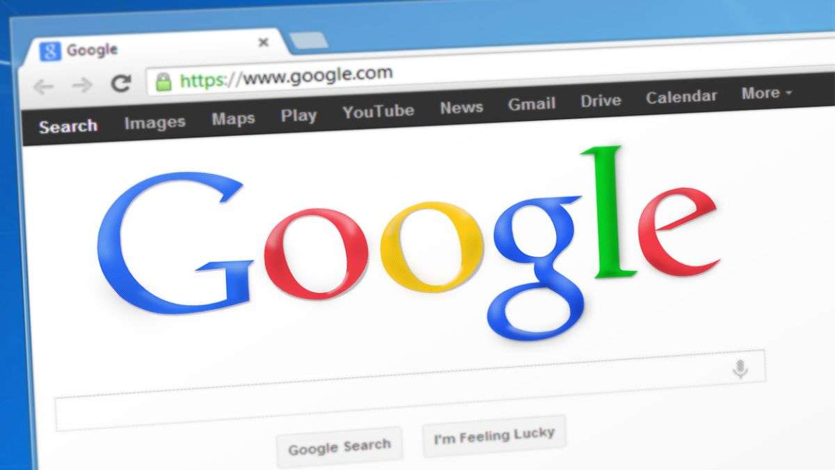 Malicious Chrome Extensions Discovered on Web Store, Over 100,000 Users at Risk