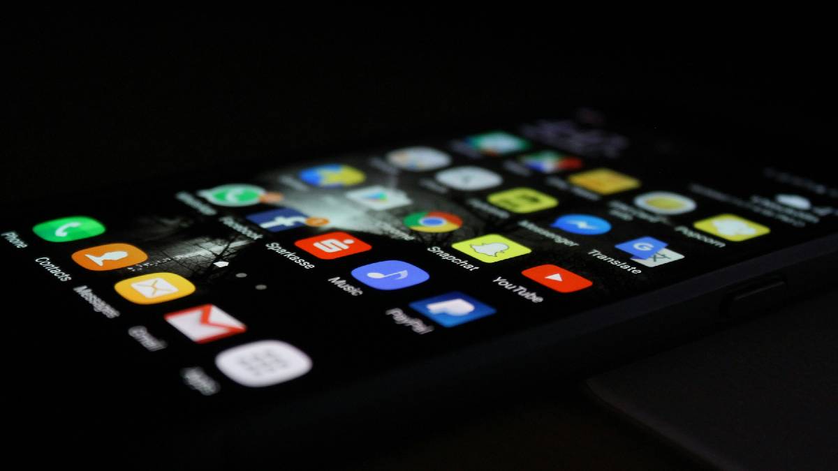 CERT-In Issues Critical Android Security Warning for 2026 Update