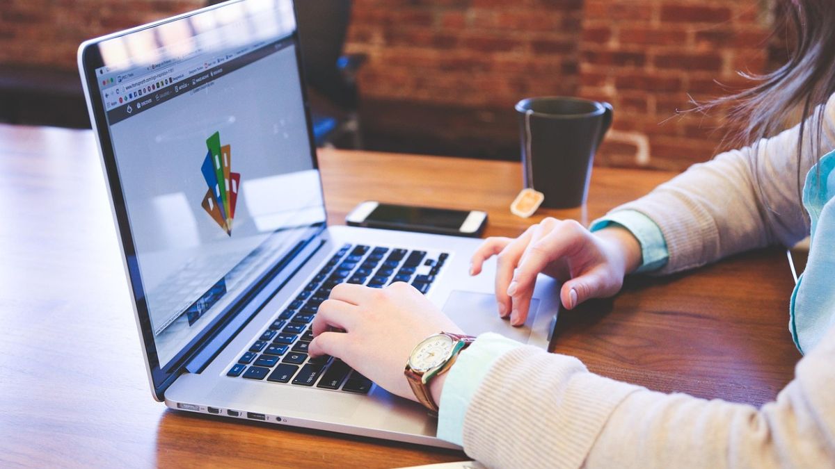 Internship Calendar 2026: PM Scheme, NITI Aayog & Key Opportunities