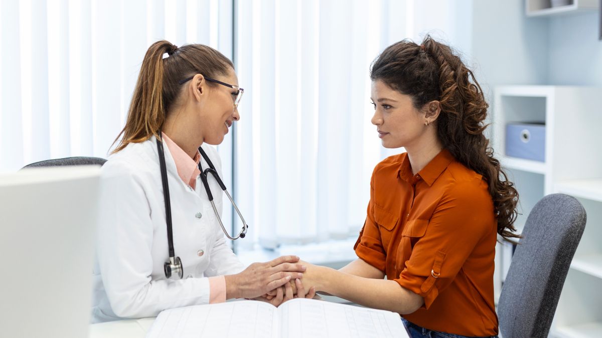IVF Tests Recommended by 2026: A New Era in Fertility Evaluation
