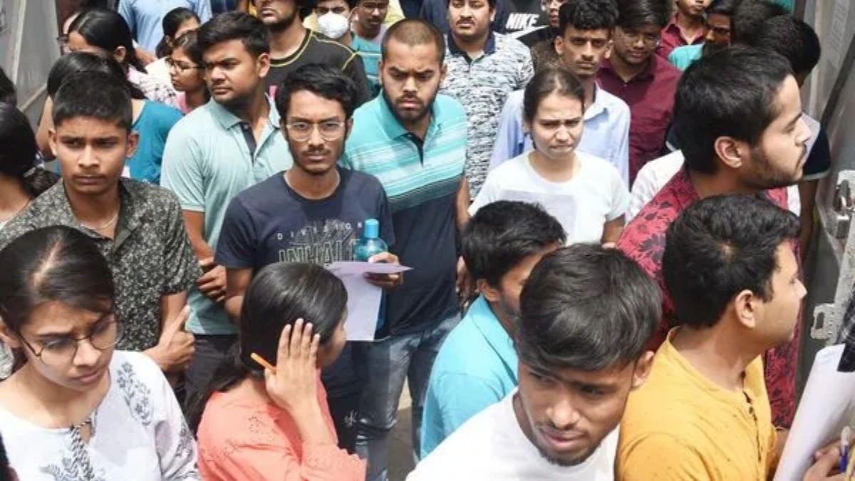 JEE Main April 2026 Registration Starts Feb 1: Complete Guide for NTA Exam