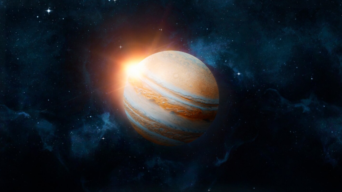 Hans Malavya Rajyoga 2026: 5 Zodiac Signs Set for Major Life Transformation