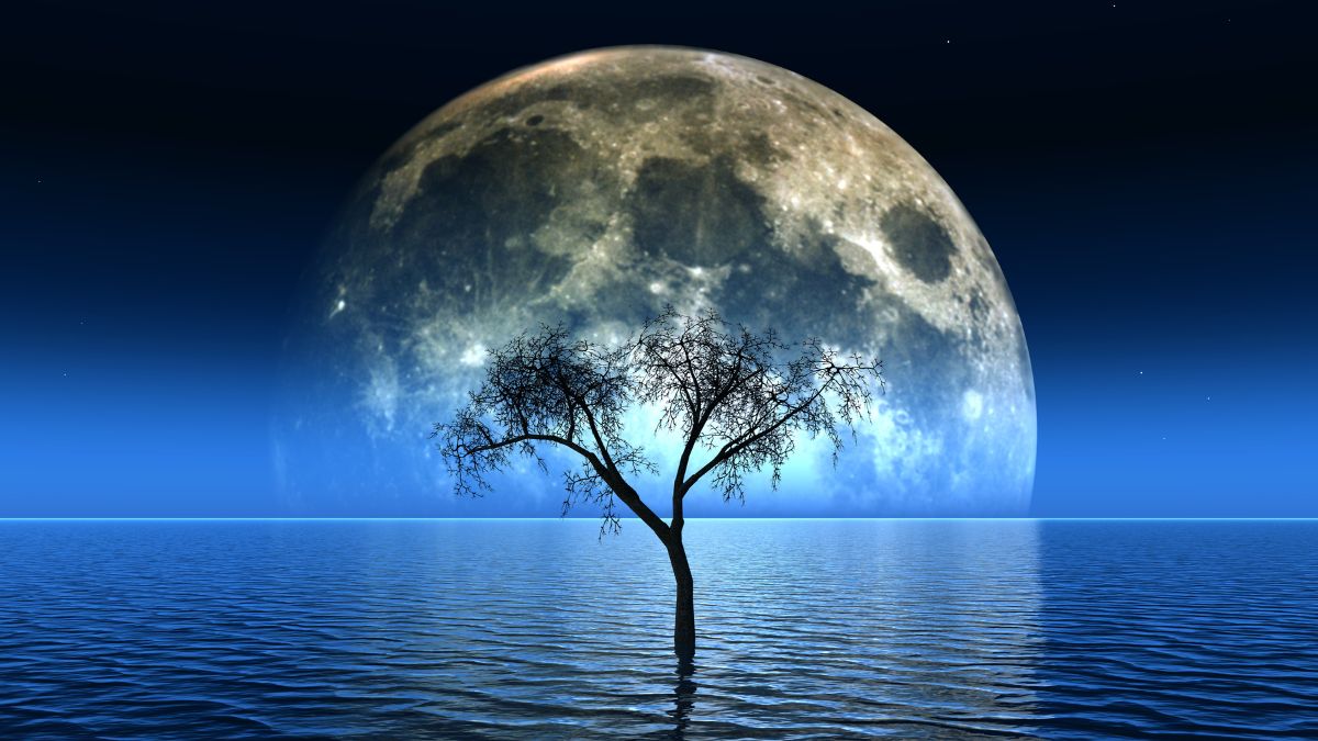 Paush Purnima 2026: Date, Significance, and Powerful Remedies for All Planets