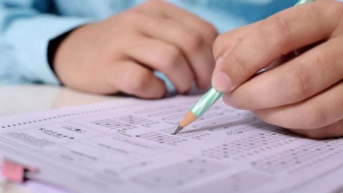 UGC NET 2025 Answer Key Released: Check and Raise Objections Online