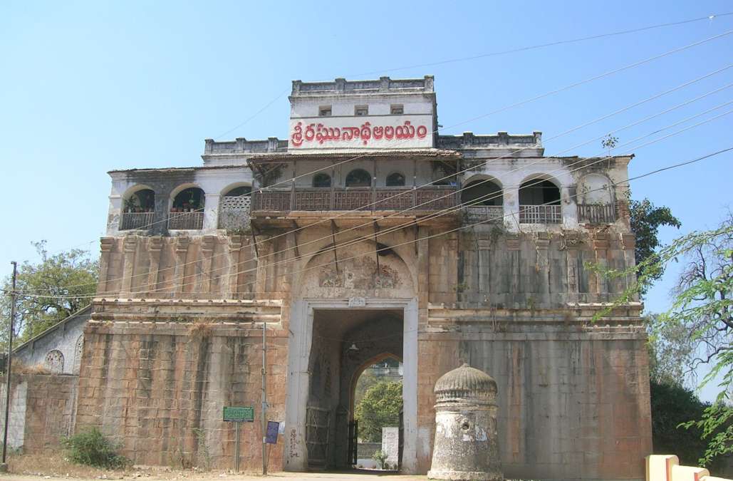 BJP Revives Nizamabad Renaming Row: Will It Become Indur? MP Arvind Sparks Debate