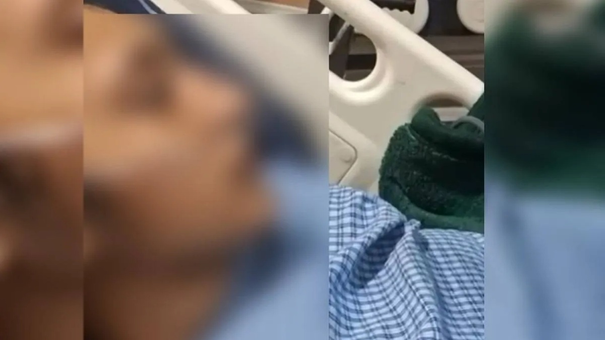 Himachal College Girl Dies After Alleged Ragging, Sexual Harassment; Professor, 3 Students Booked