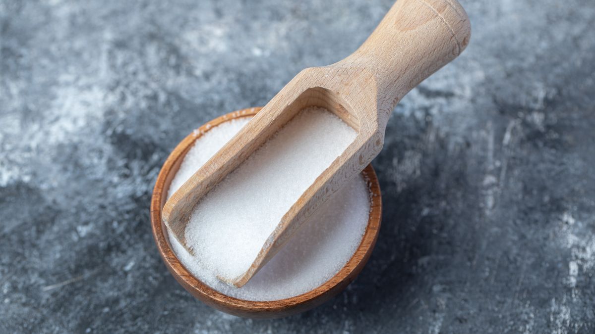 Salt Intake: Cardiologist Reveals Who Should Actually Cut Down and Why