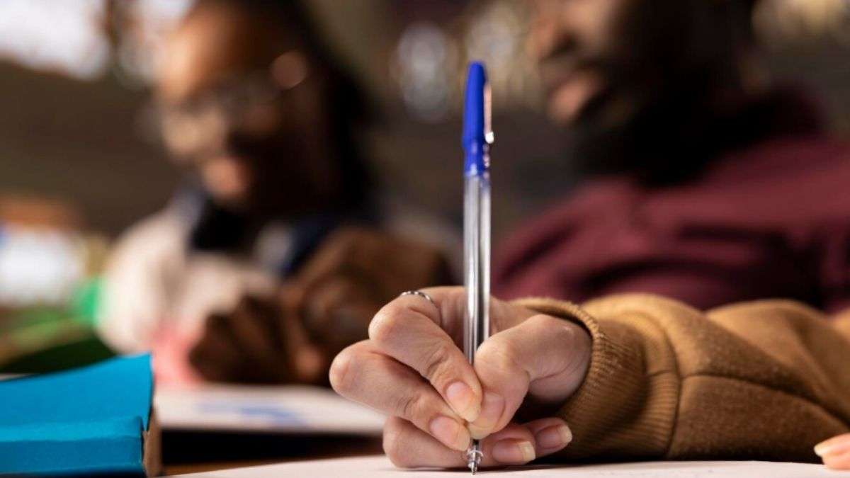 SSC GD Constable 2025 Result Declared: Over 48,000 Candidates Qualify