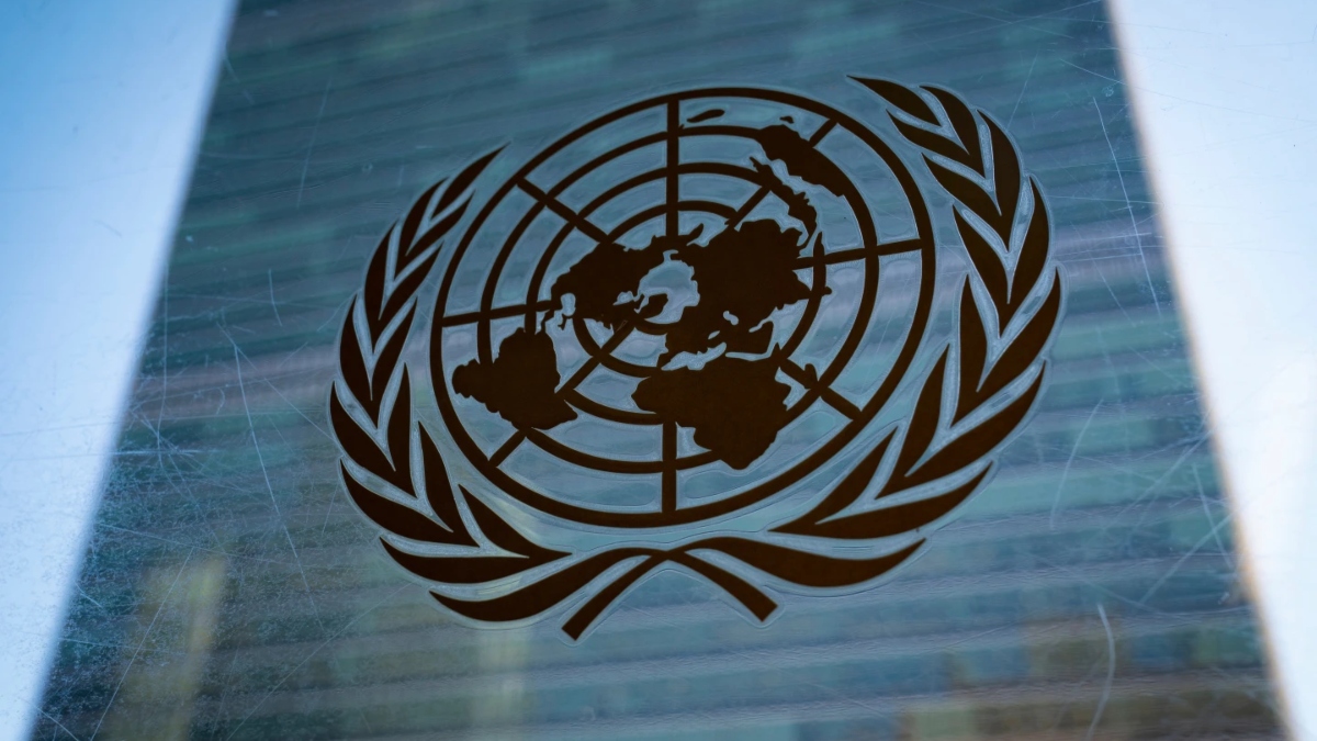 Israel Severs Ties with Multiple UN Agencies Following US Withdrawal, Reviews Others