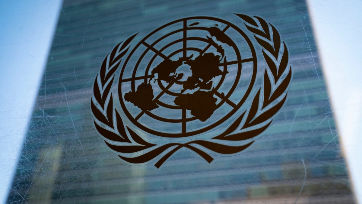 US Exits 66 International Bodies: Full List of Trump's Withdrawals