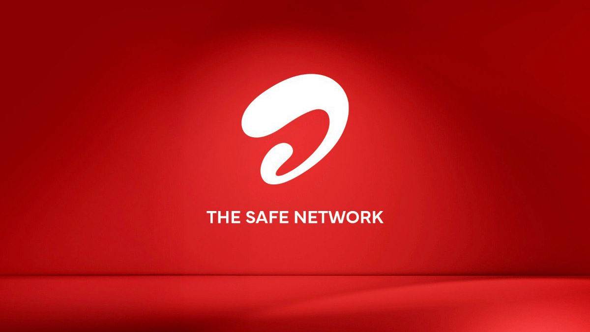 Airtel Deploys AI Fraud Alert System to Combat Banking OTP Scams