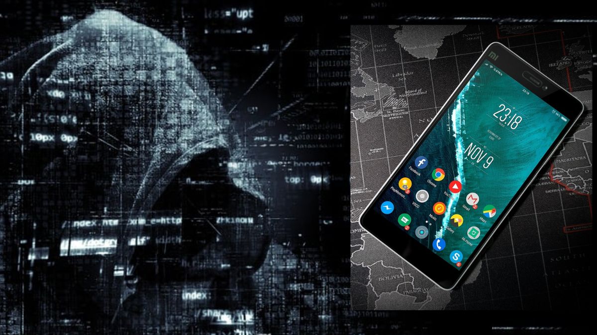 Google Warns Android Users: Outdated Software Poses Critical Security Threat