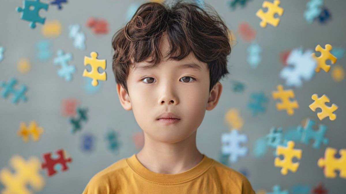 Autism Brain Development Explained: Neurologist Insights on ASD in India