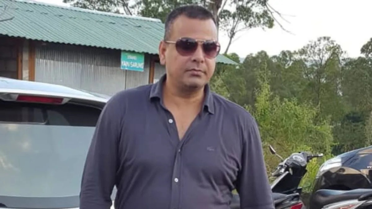 Mukhtar Ansari's Close Aide Shoaib 'Bobby' Gunned Down in UP's Barabanki