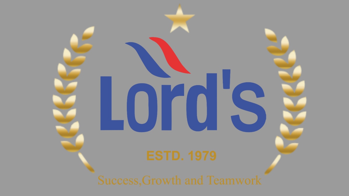 Lords Mark Industries Appoints Vignesh Waman Poojari as New CFO
