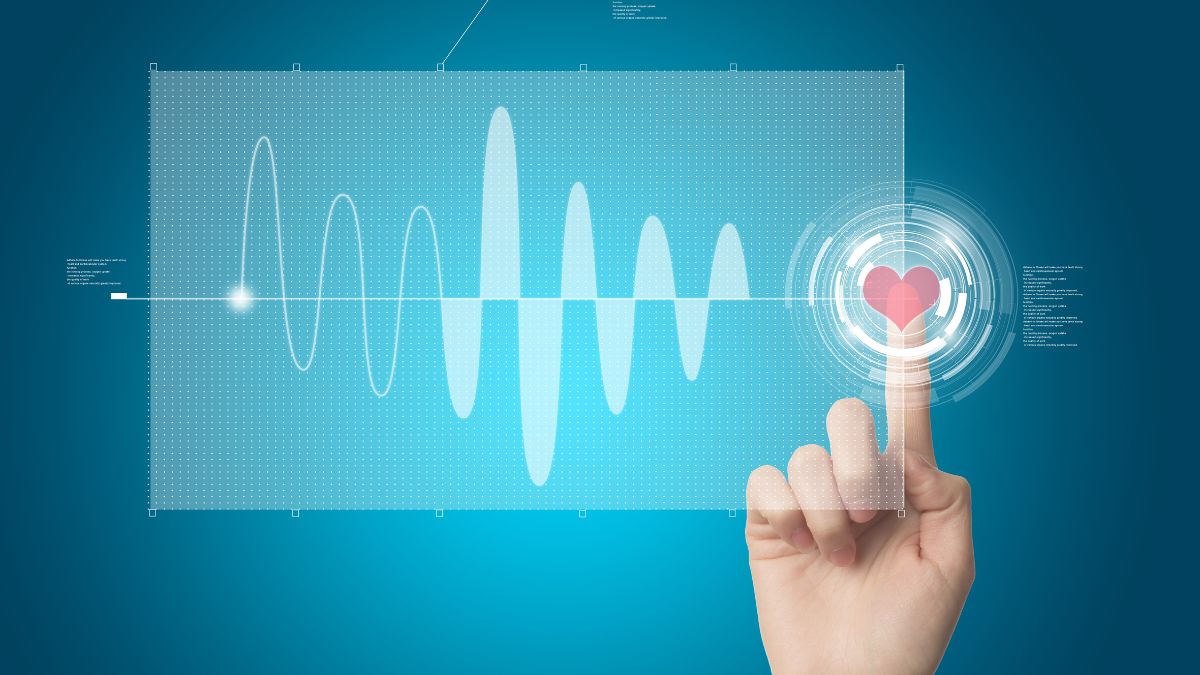 Echocardiogram Screening for Heart Valve Disease: When to Get Tested