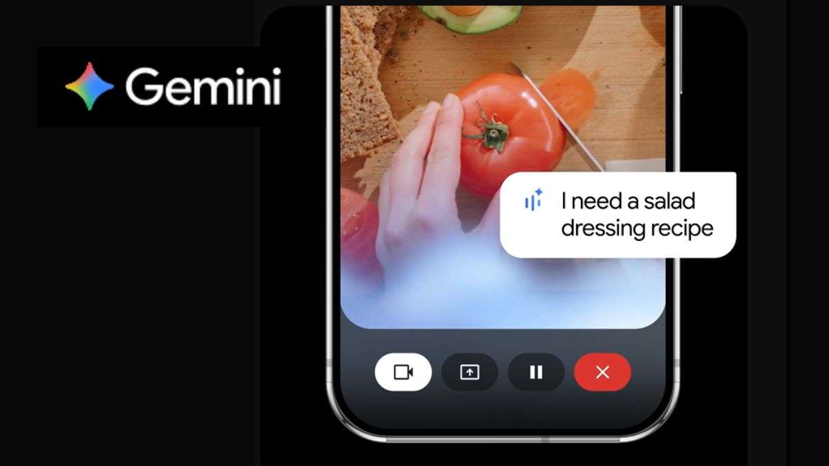 Google Gemini's Lyria 3 AI Now Composes 30-Second Songs from Text Prompts