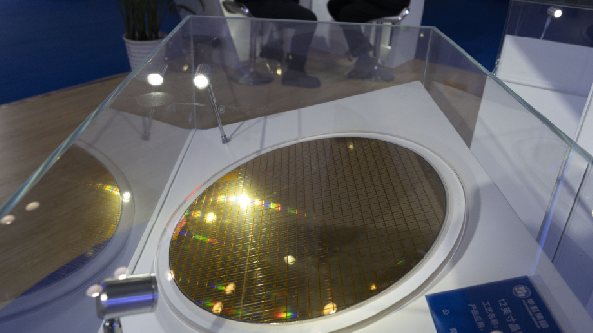 India's Semiconductor Mission Advances: ISM 2.0 and Single-Window Portal by 2026