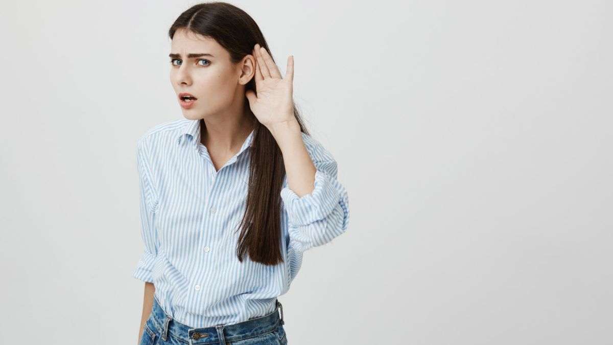 Diabetes Linked to Hearing Loss: New Study Reveals Critical Health Connection