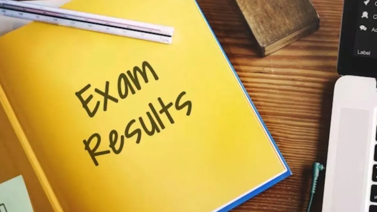 JEE Main 2026 Answer Key Released: Result Date and Timing Announced