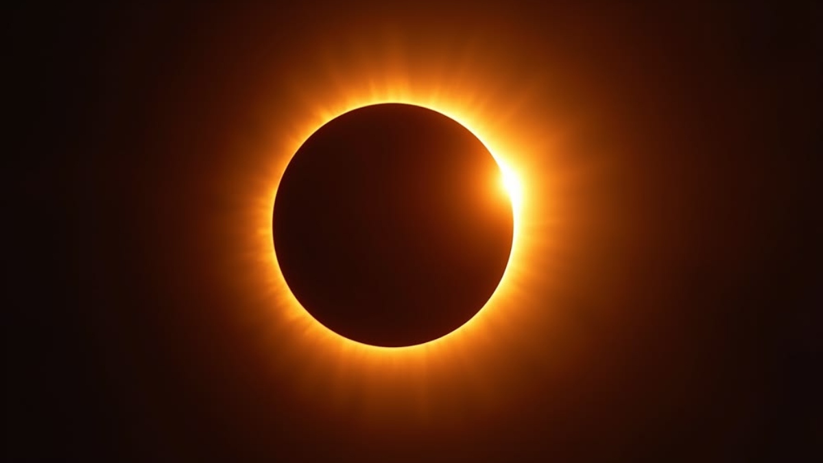 Chandra Grahan 2026: Essential Do's and Don'ts for the Lunar Eclipse