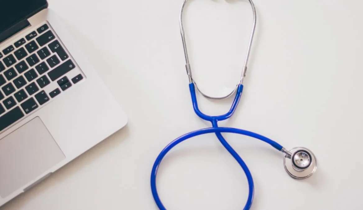 NEET UG 2026 Registration Opens: Key Changes and Updates for Applicants