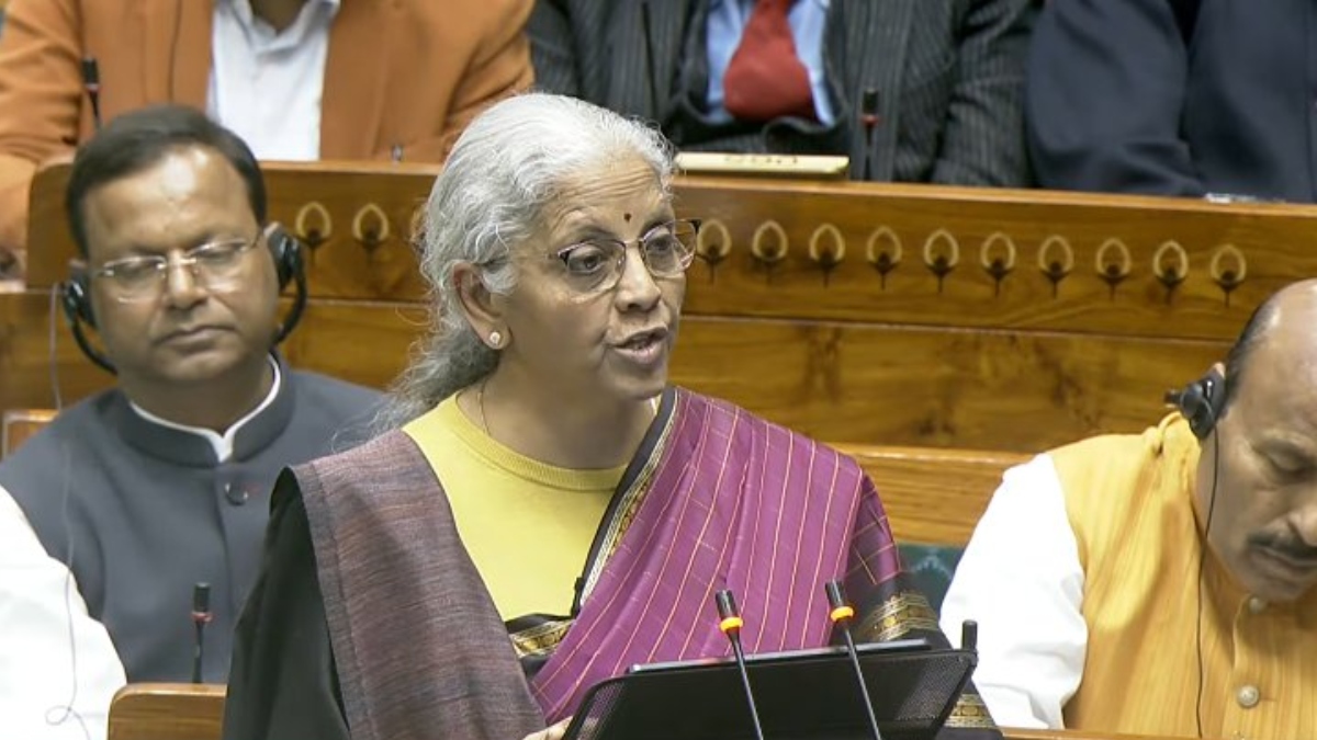 Budget 2026: Major Boost for AYUSH Sector with Upgraded Pharmacies and Labs