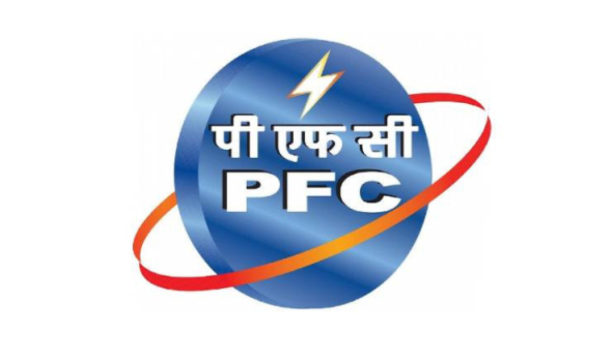 PFC, REC Shares Jump 6% on FM Sitharaman's Restructuring Plan in Budget 2026