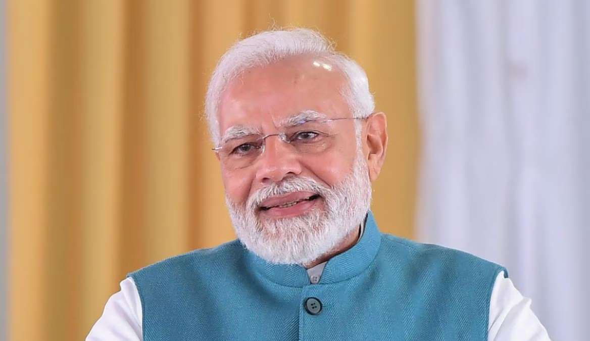 Bangladesh Invites PM Modi for Tarique Rahman's Swearing-in Ceremony