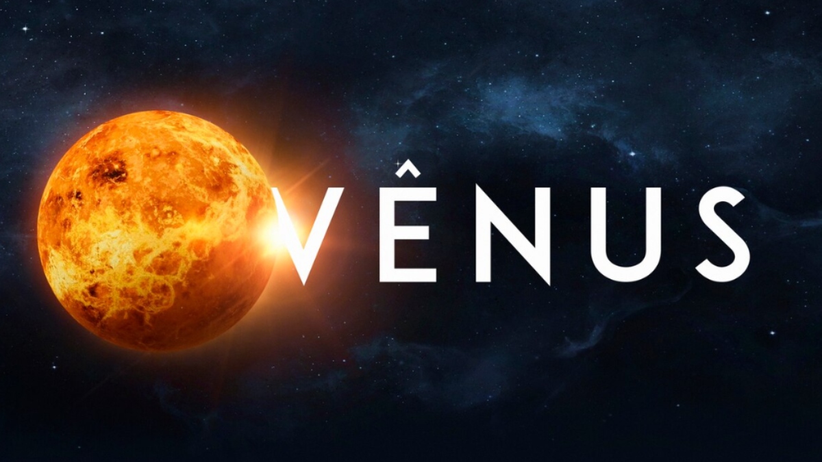 Venus Transit 2026: How Shukra Gochar in Nakshatra Will Shape Your Love Life This Valentine's Week