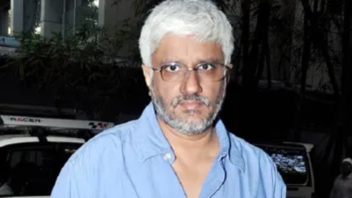 Supreme Court Grants Bail to Filmmaker Vikram Bhatt in Multi-Crore Cheating Case