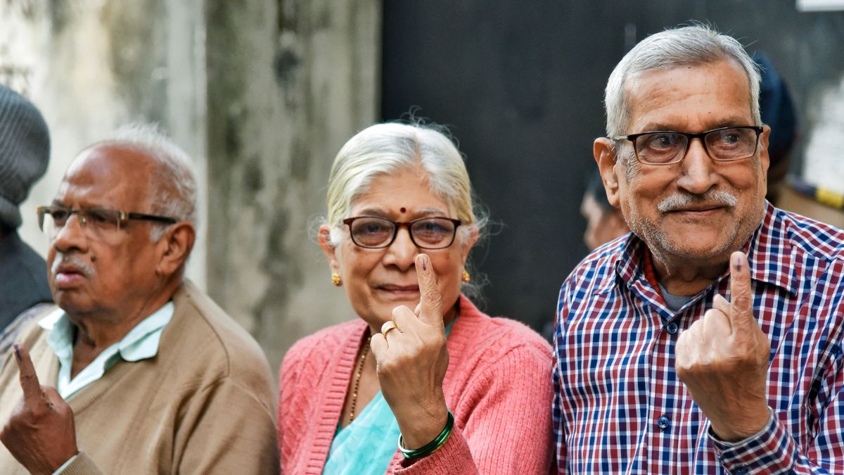 Bidhannagar Constituency: Key Battleground for 2026 West Bengal Assembly Elections