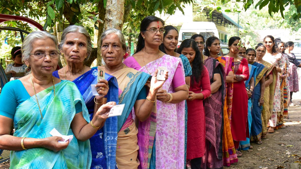 Howrah Dakshin Assembly Seat Profile: Past Winners and 2026 Polls Outlook