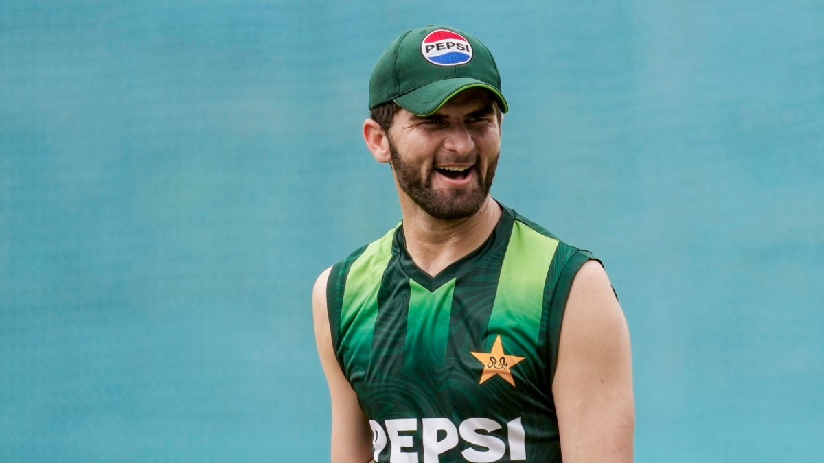 Lahore Qalandars vs Hyderabad Kingsmen PSL 2026 Live Score and Match Updates