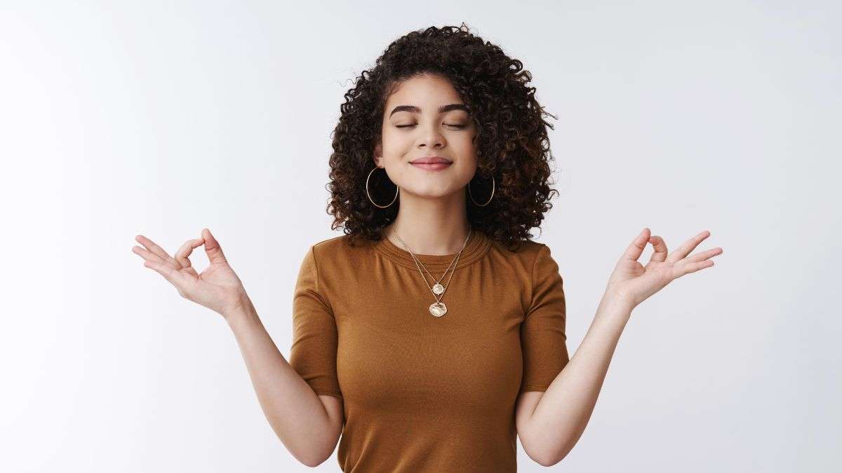 Breathing Techniques for Calm, Focus, and Stress Relief: A Comprehensive Guide