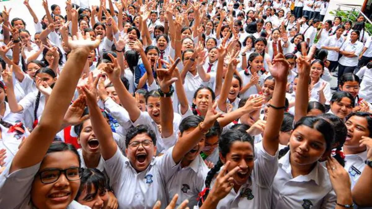 MP Board Class 5 and 8 Results 2026: RSKMP Announces Date and Time