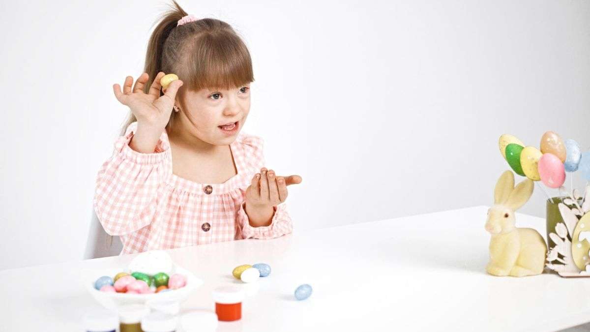 World Down Syndrome Day 2026: Dispelling Myths and Promoting Awareness in India