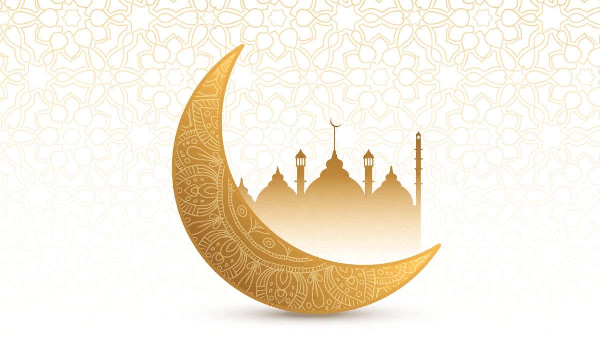 Eid-ul-Fitr 2026: India, Saudi Arabia, UAE Dates and Moon Sighting Guide