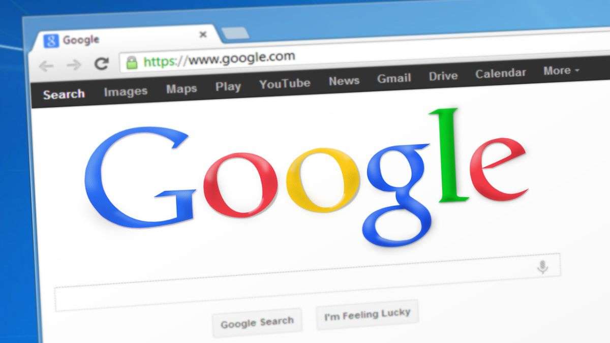 Google Chrome for Android Gets Desktop-Style Bookmarks Bar on Tablets & Foldables