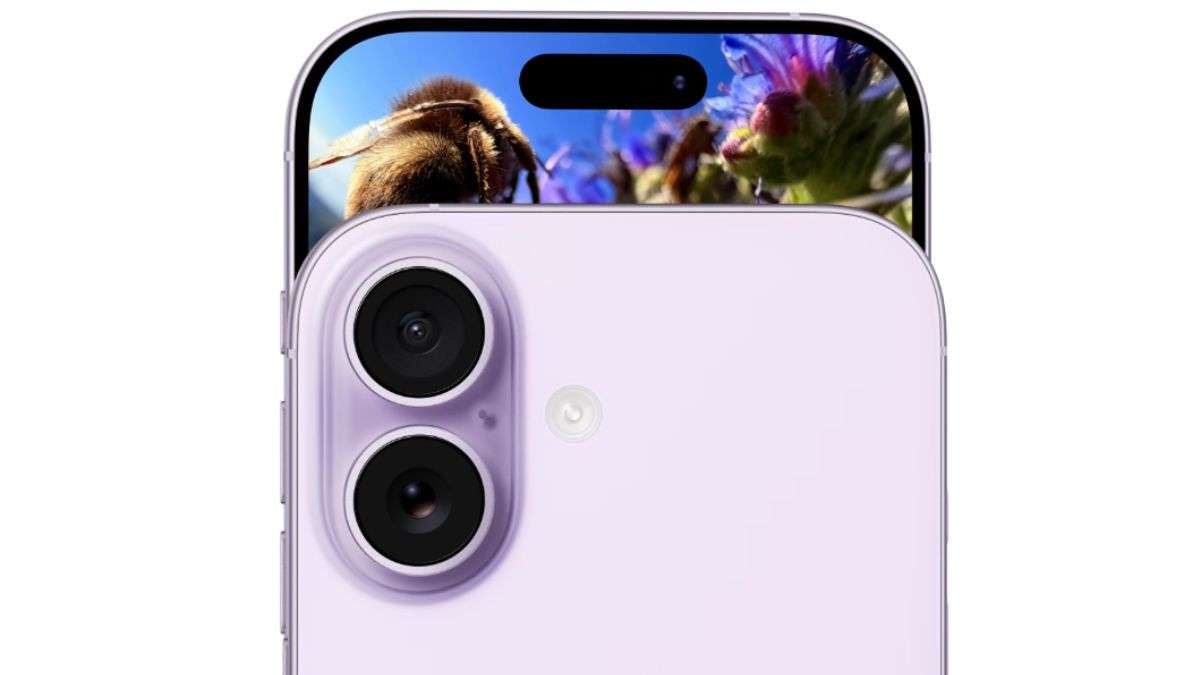 iPhone 19e Leak Reveals Major Display Upgrade with LTPO OLED Panel by 2026